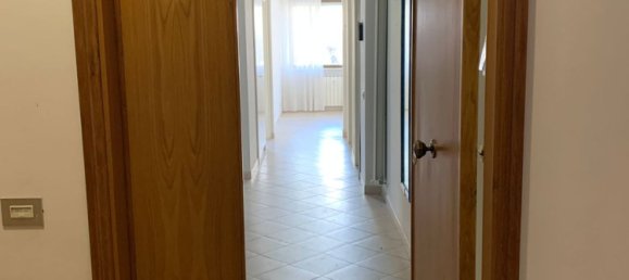 3 rooms Apartment in Chianciano Terme, Italy No. 251198 10