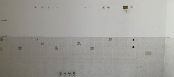 3 rooms Apartment in Chianciano Terme, Italy No. 251198 13