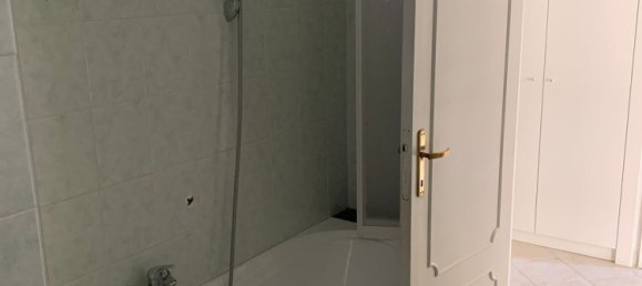 3 rooms Apartment in Chianciano Terme, Italy No. 251198 18