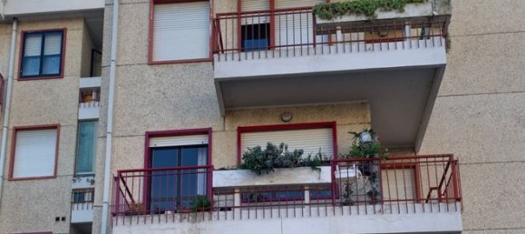 3 rooms Apartment in Chianciano Terme, Italy No. 251198 3