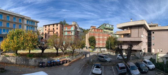 3 rooms Apartment in Chianciano Terme, Italy No. 251198 23