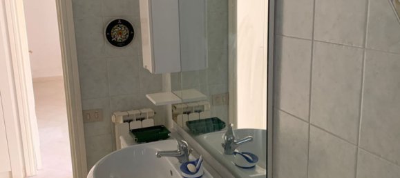 3 rooms Apartment in Chianciano Terme, Italy No. 251198 19