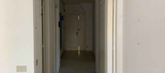 3 rooms Apartment in Chianciano Terme, Italy No. 251198 11