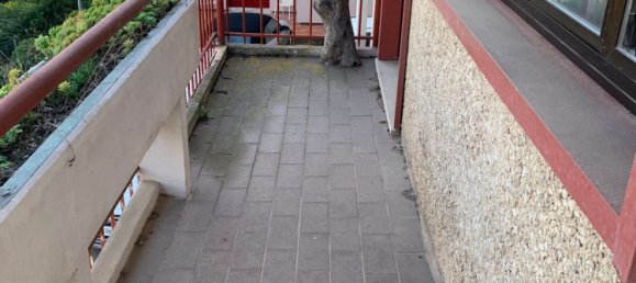 3 rooms Apartment in Chianciano Terme, Italy No. 251198 22