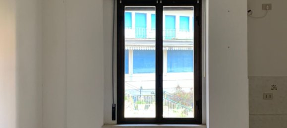 3 rooms Apartment in Chianciano Terme, Italy No. 251198 14