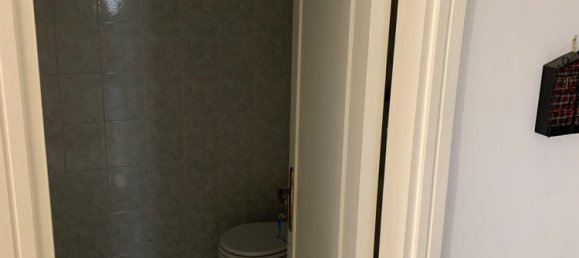 3 rooms Apartment in Chianciano Terme, Italy No. 251198 15