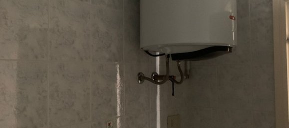 3 rooms Apartment in Chianciano Terme, Italy No. 251198 16