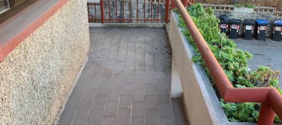 3 rooms Apartment in Chianciano Terme, Italy No. 251198 8