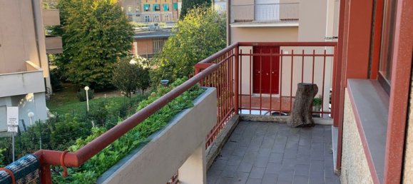 3 rooms Apartment in Chianciano Terme, Italy No. 251198 9