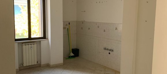 3 rooms Apartment in Chianciano Terme, Italy No. 251198 12