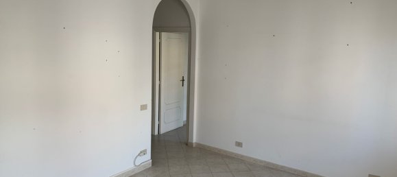 3 rooms Apartment in Chianciano Terme, Italy No. 251198 21