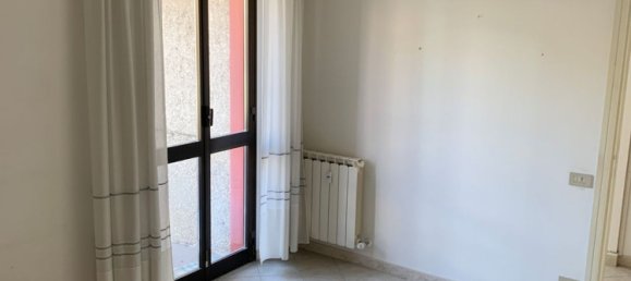 3 rooms Apartment in Chianciano Terme, Italy No. 251198 17