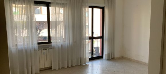 3 rooms Apartment in Chianciano Terme, Italy No. 251198 20