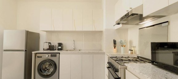 1 Schlafzimmer Wohnung in BINGHATTI CANAL, Business Bay, UAE, Nr. 59451 2