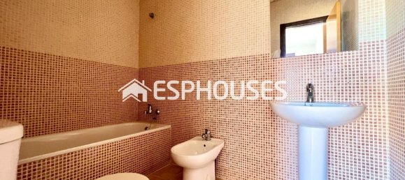 Пентхаус с 2 спальнями в Агилас, Испания № 104439 24