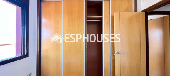 Пентхаус с 2 спальнями в Агилас, Испания № 104439 22