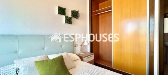 Пентхаус с 2 спальнями в Агилас, Испания № 104439 21