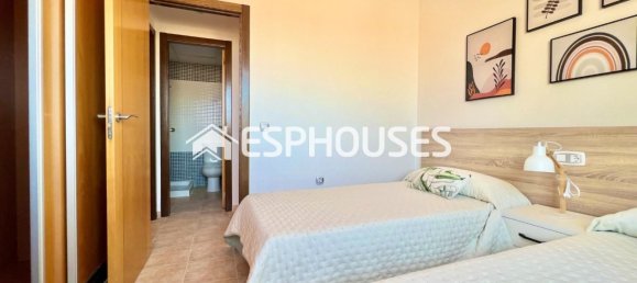 Пентхаус с 2 спальнями в Агилас, Испания № 104439 26