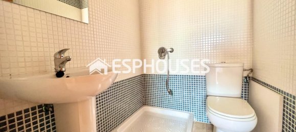 Пентхаус с 2 спальнями в Агилас, Испания № 104439 30