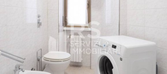 1 bedroom Apartment in Milan, Italy No. 345280 5