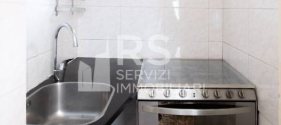 1 bedroom Apartment in Milan, Italy No. 345280 8