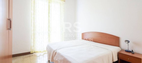 1 bedroom Apartment in Milan, Italy No. 345280 11