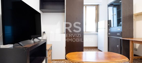 1 bedroom Apartment in Milan, Italy No. 345280 13