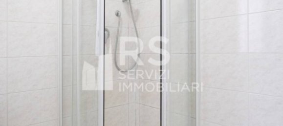 1 bedroom Apartment in Milan, Italy No. 345280 4