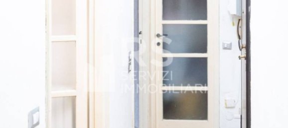 1 bedroom Apartment in Milan, Italy No. 345280 7