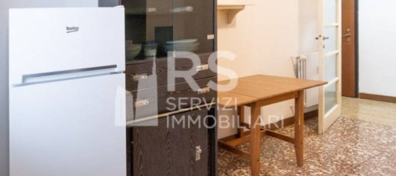 1 bedroom Apartment in Milan, Italy No. 345280 15