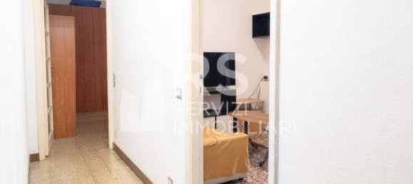 1 bedroom Apartment in Milan, Italy No. 345280 14