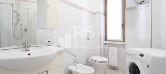 1 bedroom Apartment in Milan, Italy No. 345280 6