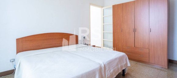 1 bedroom Apartment in Milan, Italy No. 345280 12