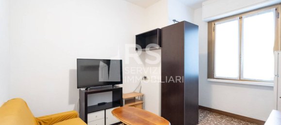 1 bedroom Apartment in Milan, Italy No. 345280 16