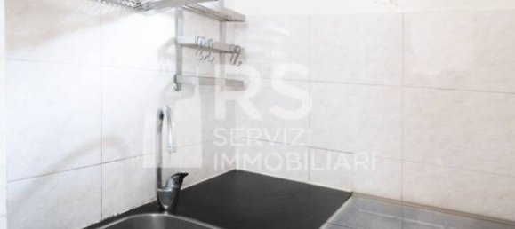 1 bedroom Apartment in Milan, Italy No. 345280 10