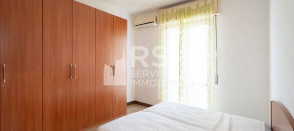 1 bedroom Apartment in Milan, Italy No. 345280 9