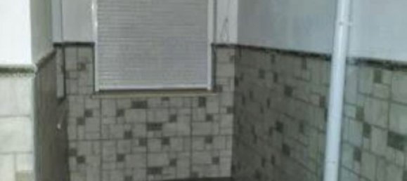 2 bedrooms Apartment in Andalusia, Spain No. 155397 3