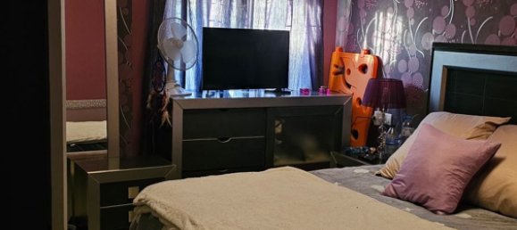 2 bedrooms Apartment in Andalusia, Spain No. 155397 15