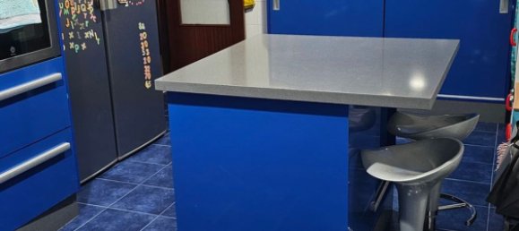 2 bedrooms Apartment in Andalusia, Spain No. 155397 8