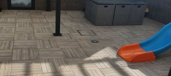 2 bedrooms Apartment in Andalusia, Spain No. 155397 7