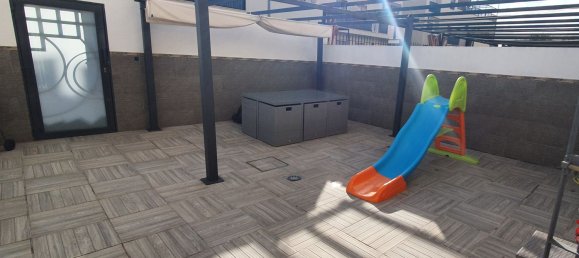 2 bedrooms Apartment in Andalusia, Spain No. 155397 2