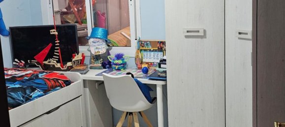 2 bedrooms Apartment in Andalusia, Spain No. 155397 16