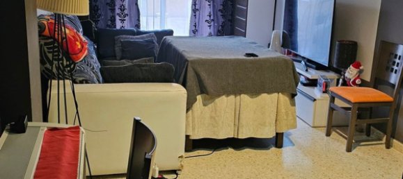 2 bedrooms Apartment in Andalusia, Spain No. 155397 9