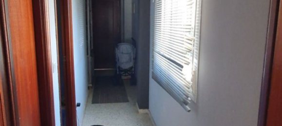 2 bedrooms Apartment in Andalusia, Spain No. 155397 5