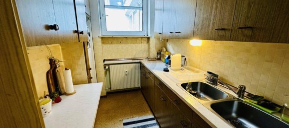 Квартира с 2 комнатами в Рид им Инкрайс, Австрия № 172495 4