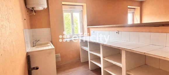 1 غرف نوم شقة في Rhone, France رقم 325724 6