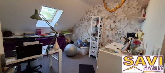 Дом с 5 спальнями в Дордив, Франция № 159153 18