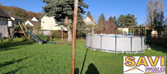 Дом с 5 спальнями в Дордив, Франция № 159153 20