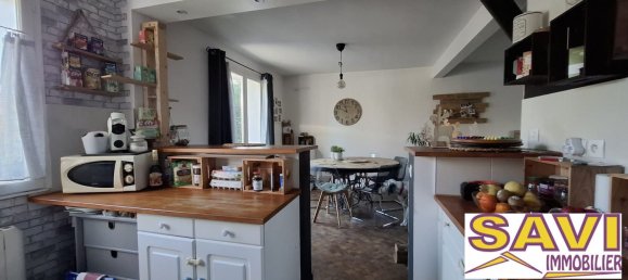 Дом с 5 спальнями в Дордив, Франция № 159153 8