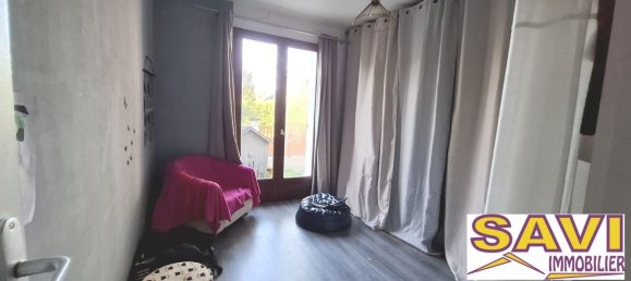 Дом с 5 спальнями в Дордив, Франция № 159153 12